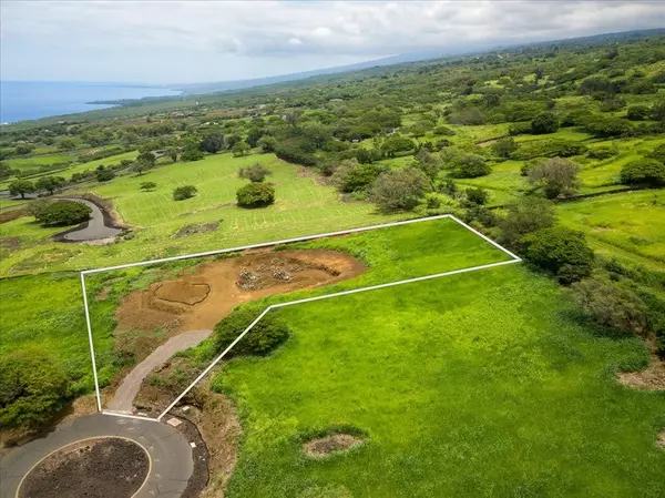 Kealakekua, HI 96750,81-540 PALENA PL