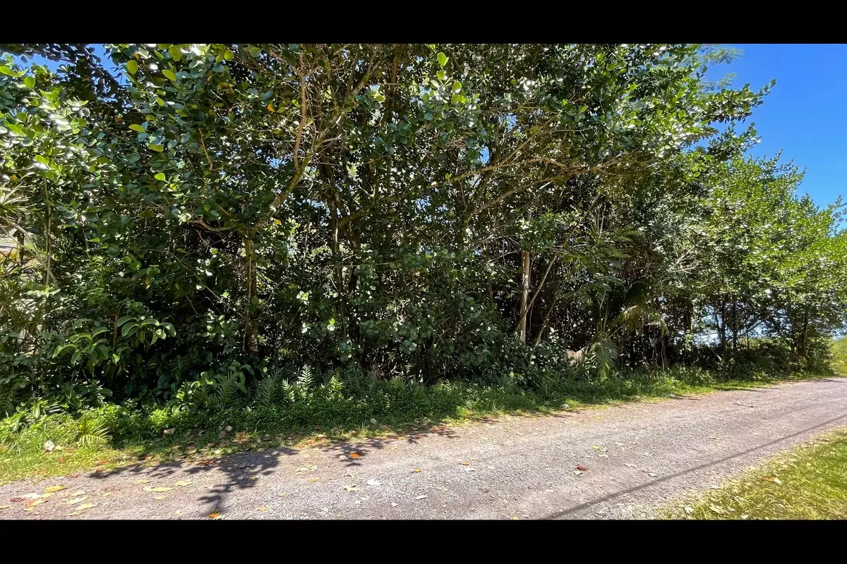 Keaau, HI 96749,KIAWE RD