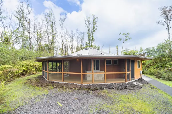 Pahoa, HI 96778,13-3493 MAILE ST