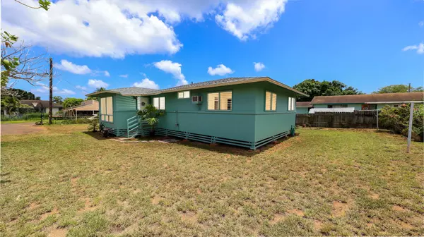 7954-B KEKAHA RD, Kekaha, HI 96752