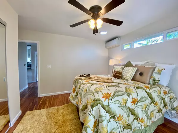 Kailua-Kona, HI 96740,76-253 KEALOHA ST #27B