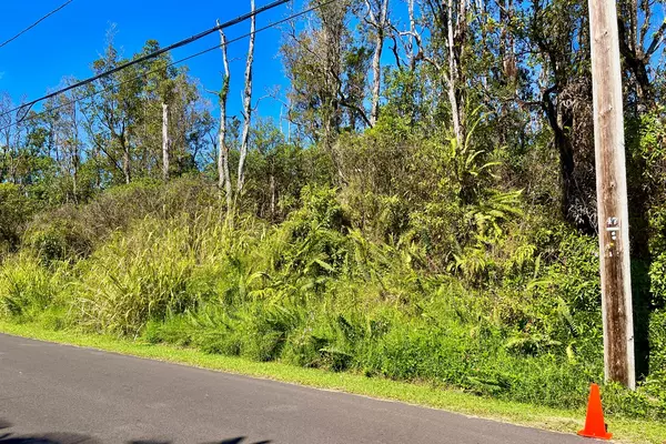 Pahoa, HI 96778,KAHUKAI ST