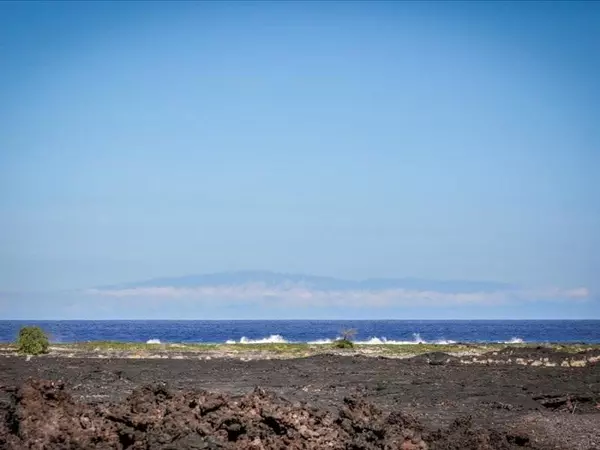 Kailua Kona, HI 96740,72-1180 KEKAHAWAIOLE DR