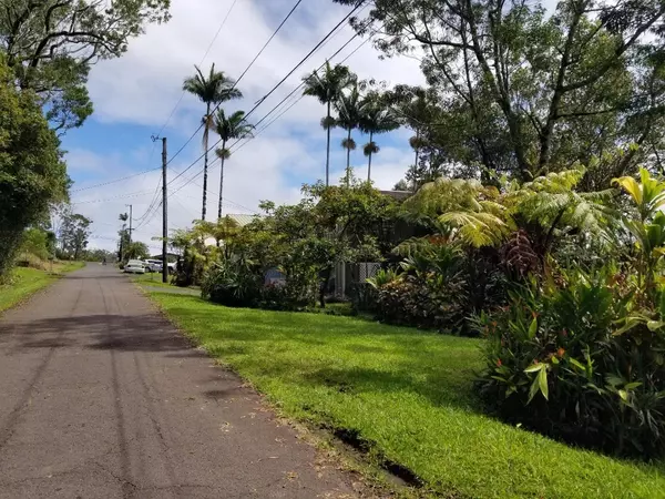 Hilo, HI 96720,HANA ST