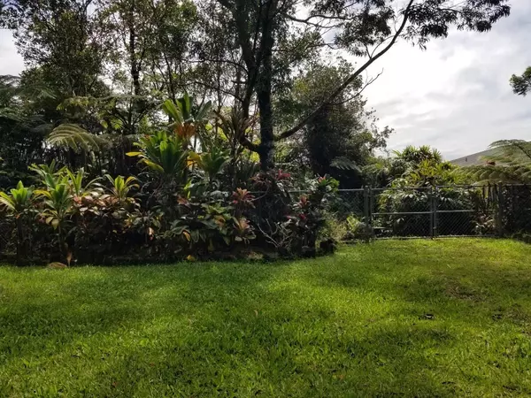 Hilo, HI 96720,HANA ST