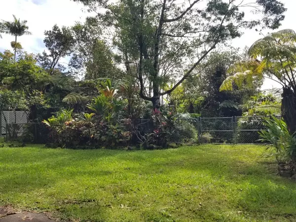 Hilo, HI 96720,HANA ST