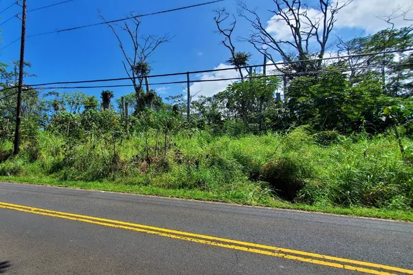 Pahoa, HI 96778,KAHAKAI BLVD