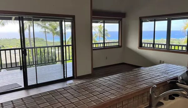 Kailua-Kona, HI 96740,76-6343 LEONE ST