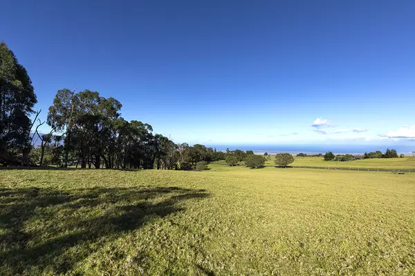 Kamuela, HI 96743,67-1009 KEAMUKU RD