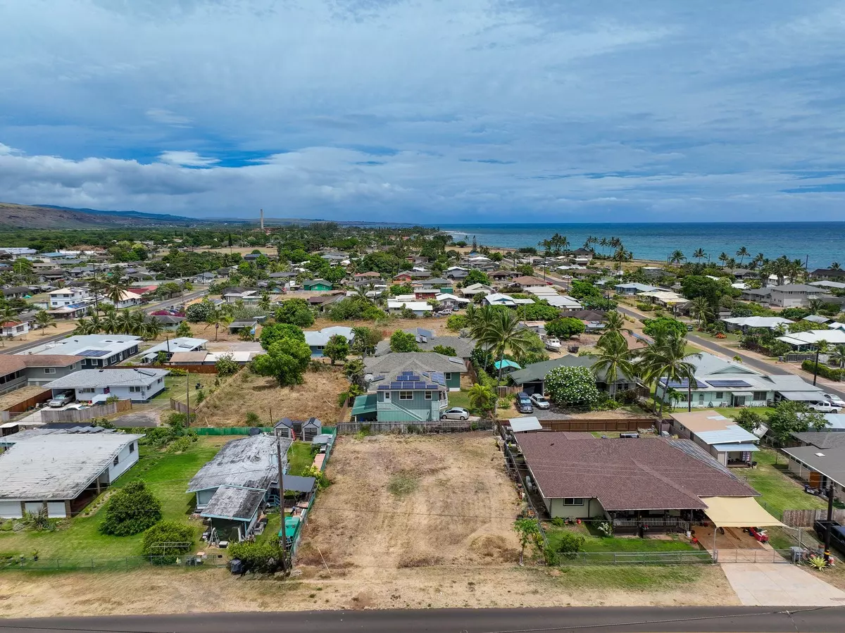 Kekaha, HI 96752,AKIALOA RD