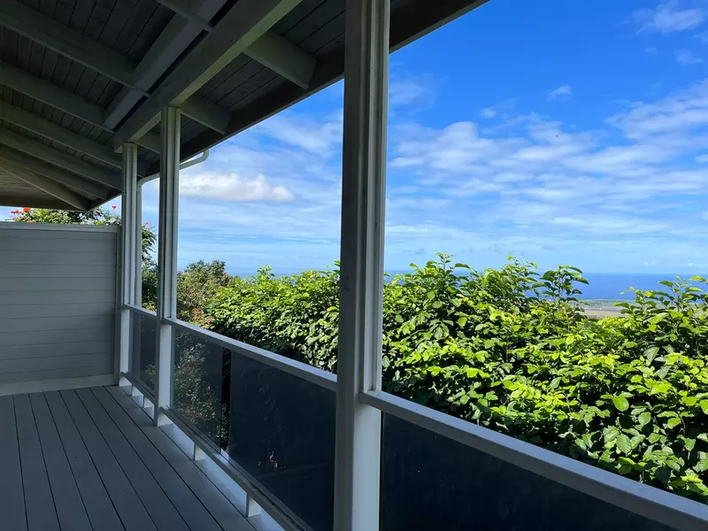 73-1098 AHULANI ST, Kailua-Kona, HI 96740