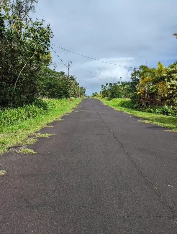 Pahoa, HI 96778,WEHELAUNIU ST