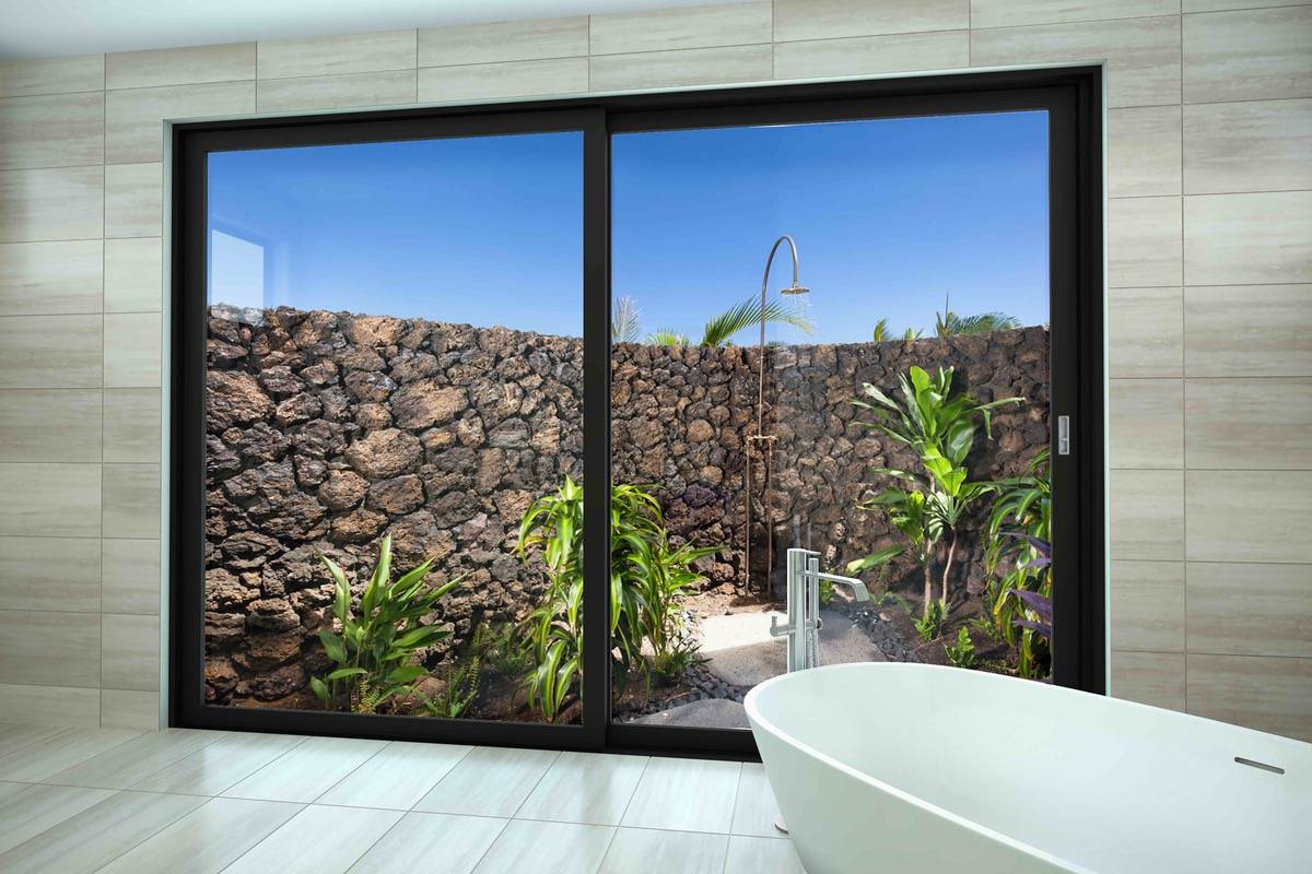 Kamuela, HI 96743,68-1008 NOHEA MAKAI ST