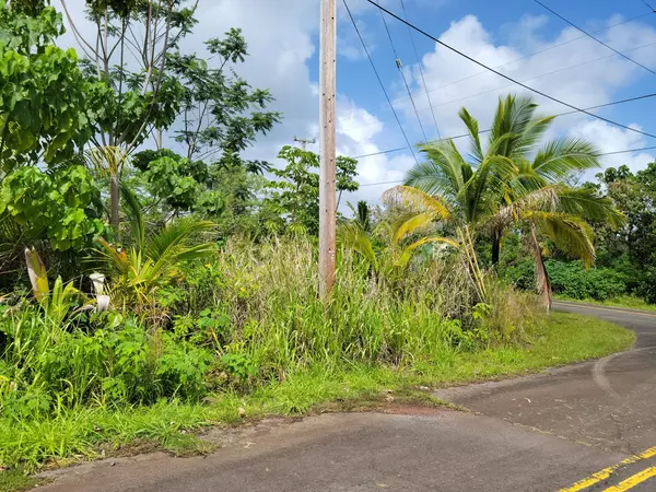 Pahoa, HI 96778,KAIWIHALA PL