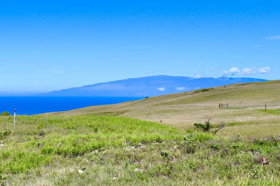 MALUHI ST, Kamuela, HI 96743