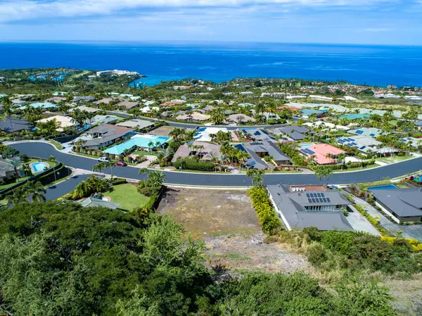 Kailua Kona, HI 96740,KEWALO ST