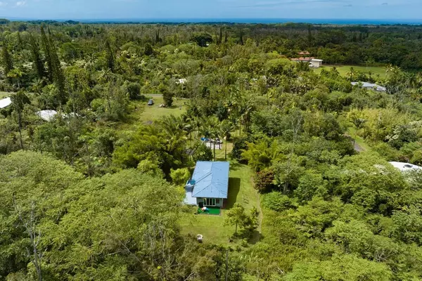 Pahoa, HI 96778,13-1233 MALAMA ST