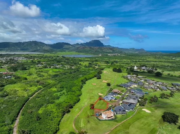 Koloa, HI 96756,2954 KOLEPA ST