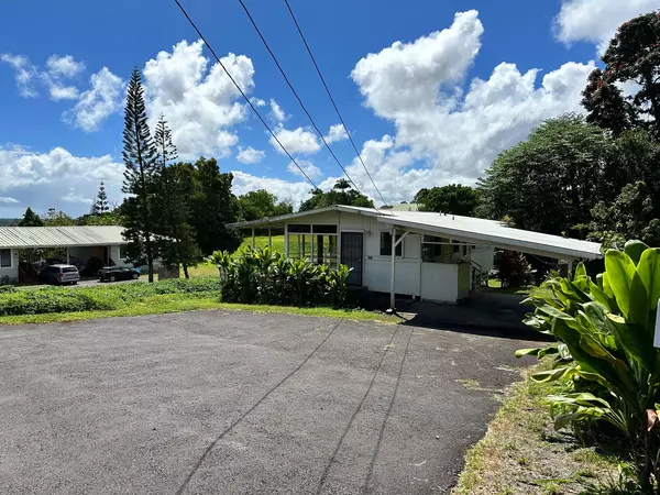 Hilo, HI 96720,627 KAWAILANI ST