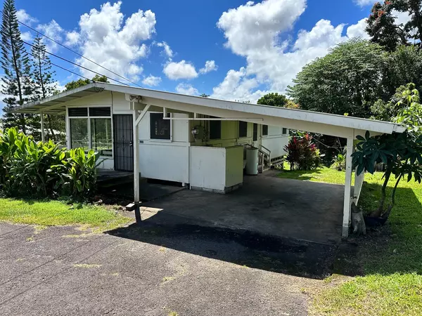 Hilo, HI 96720,627 KAWAILANI ST