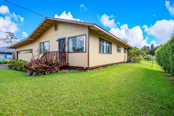 64-5254 NOEKOLO ST, Kamuela, HI 96743