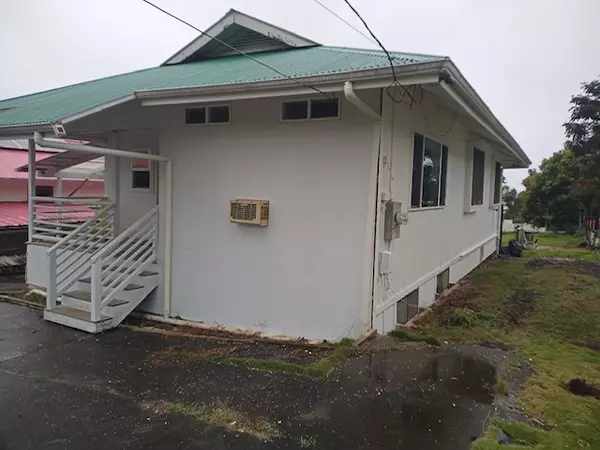 348 KULANA ST, Hilo, HI 96720