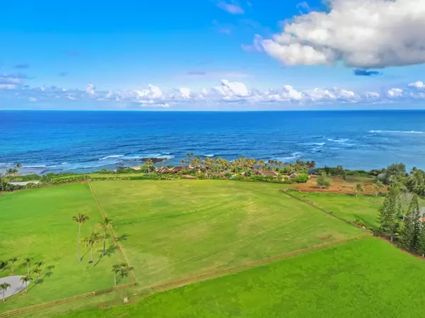 5286 Kalalea View Drive #7E, Anahola, HI 96703