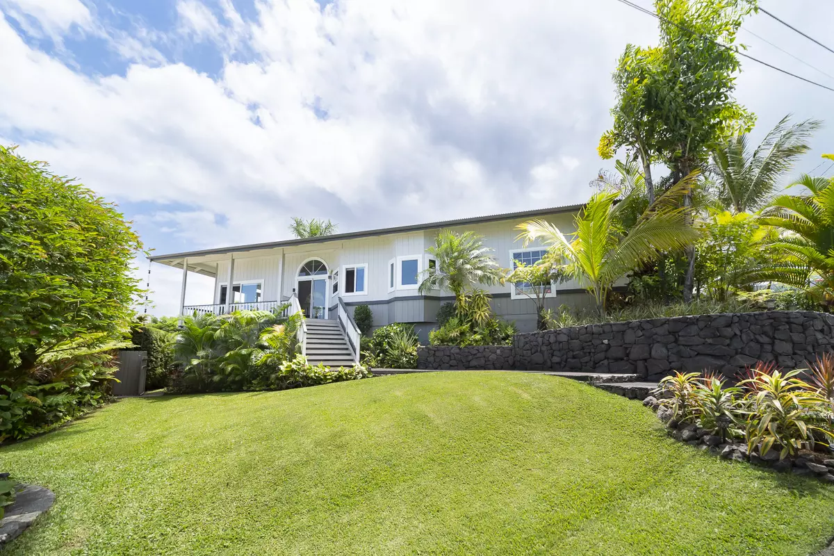 Hilo, HI 96720,15 IKAWA PL