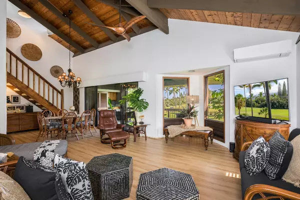 78-261 MANUKAI ST #1104, Kailua-Kona, HI 96740