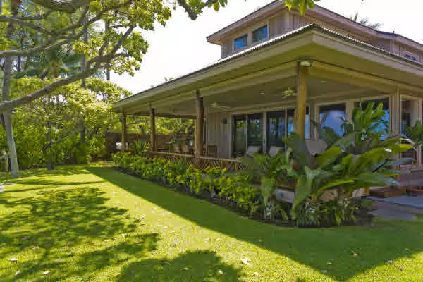 69-1708 PUAKO BEACH DR, Kamuela, HI 96743