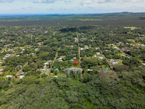 Pahoa, HI 96778,KAWAKAWA ST