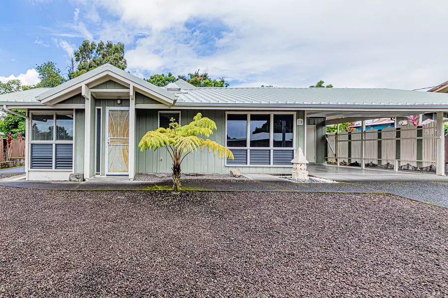 110 LIKEKE ST, Hilo, HI 96720