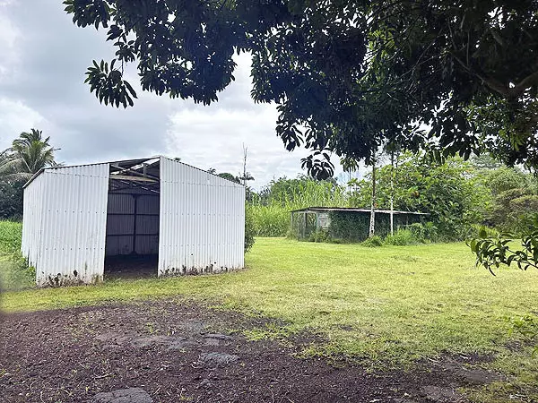 Pahoa, HI 96778,15-898 PUNAWAI AVE