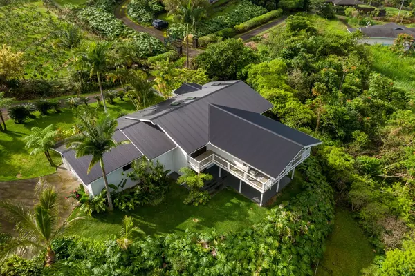 Holualoa, HI 96725,75-1039 KEOPU MILL LN