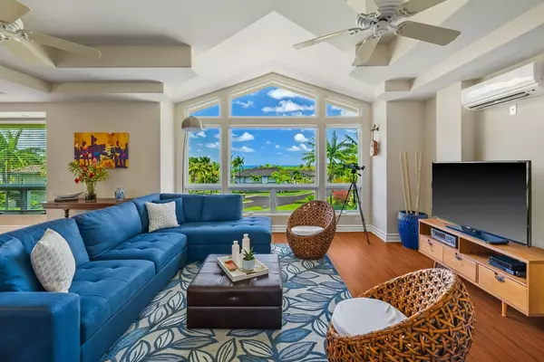 4100 QUEEN EMMA'S DR #58, Princeville, HI 96722