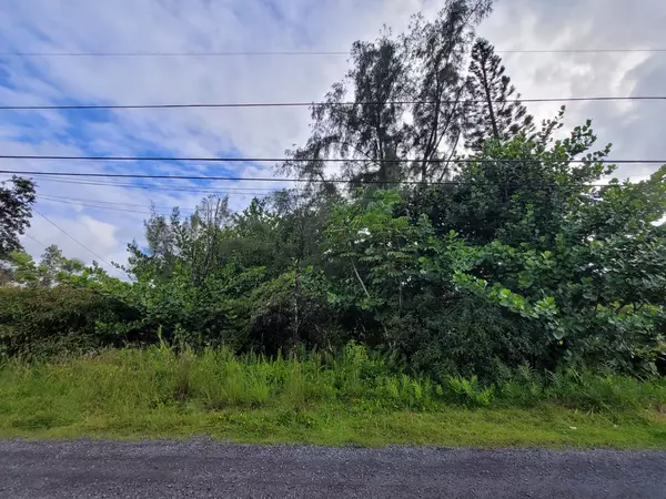 KUKANE RD, Keaau, HI 96749