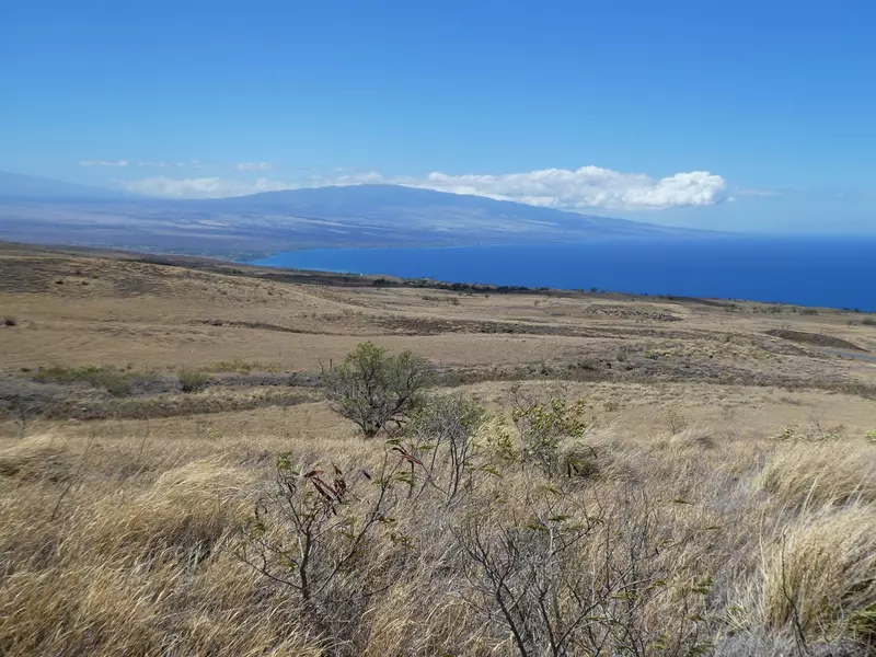 59-626 HOAPILI PL, Kamuela, HI 96743