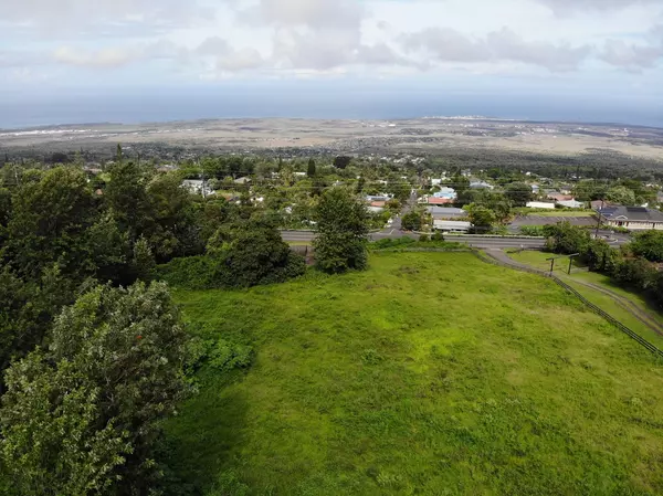 Kailua-Kona, HI 96740