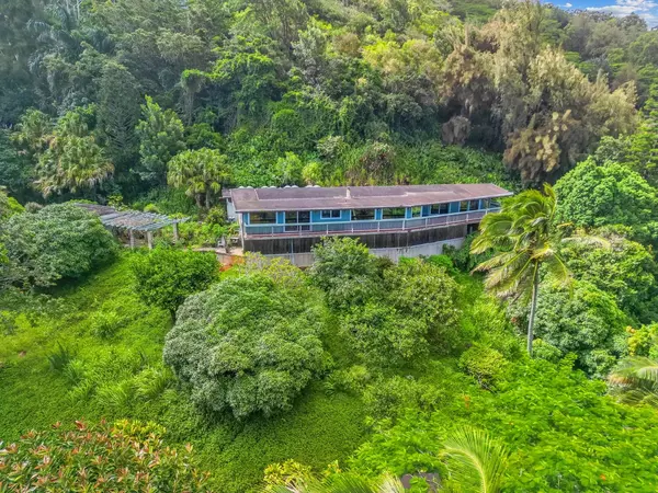 2-3987 KAUMUALII HWY, Koloa, HI 96756