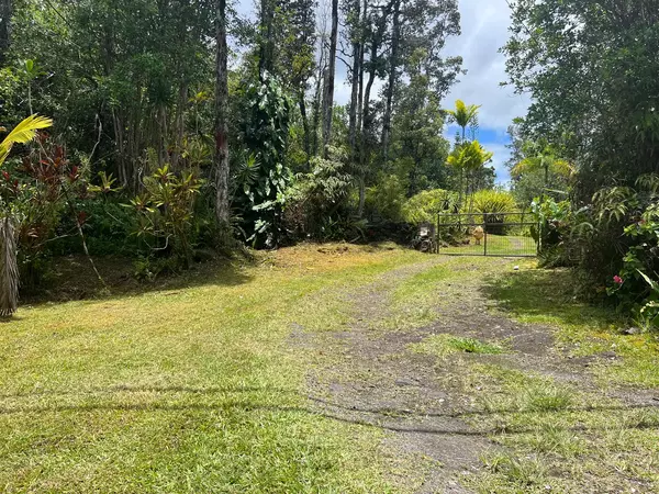 Kurtistown, HI 96760,16-1174 ROAD 11 (PULELEHUA)