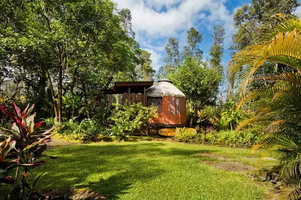 Pahoa, HI 96778,14-3460 MOLOKAI RD