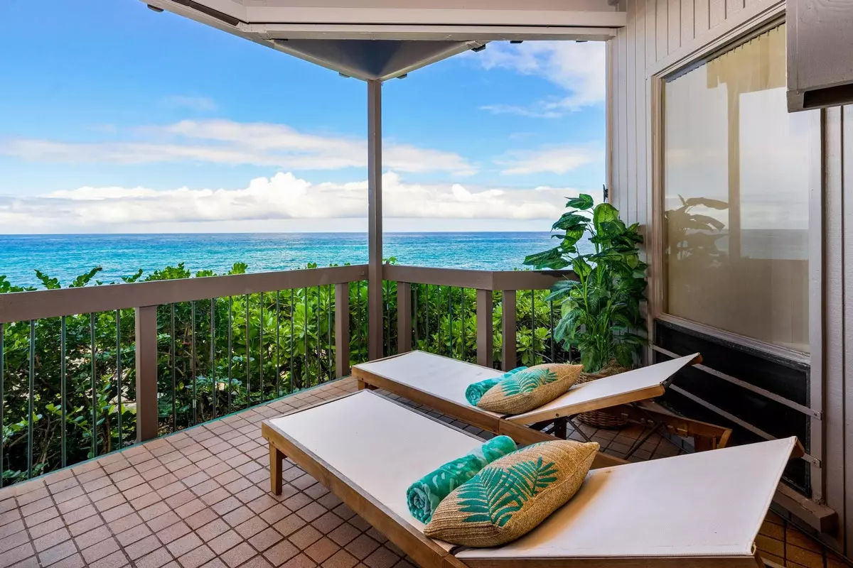 Kailua-Kona, HI 96740,78-261 MANUKAI ST #2802