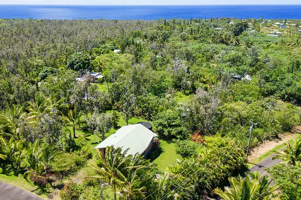 Pahoa, HI 96778,12-218 POHAKUPELE LOOP