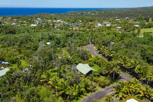 Pahoa, HI 96778,HOKUKEA ST