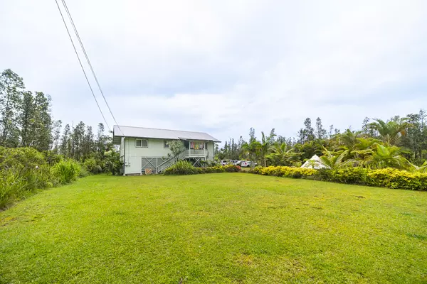 Mountain View, HI 96760,16-2059 OPEAPEA RD