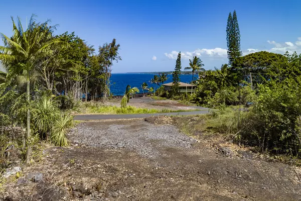 Keaau, HI 96749,15-846 PARADISE ALA KAI