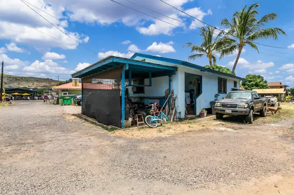 Waimea, HI 96796,9652 KAUMUALII HWY