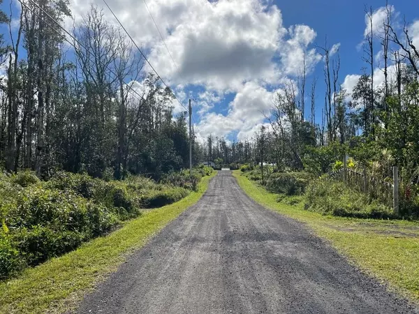 Pahoa, HI 96778,16-2157 SUGARCANE LN