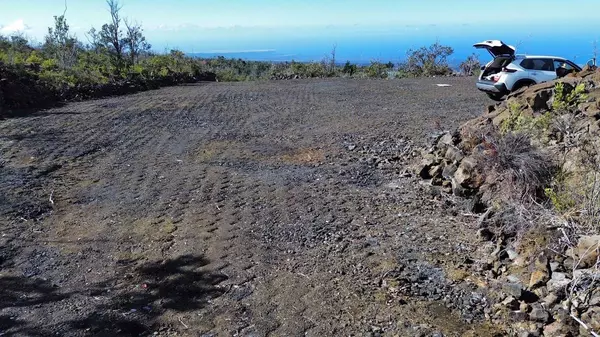 Ocean View, HI 96737,HUKILAU DR