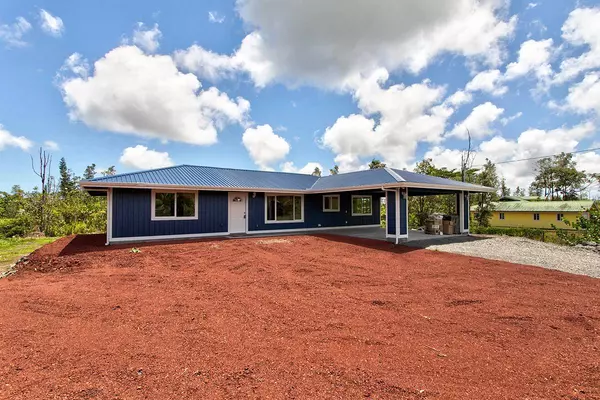 Pahoa, HI 96778,16-2049 KULEANA ST